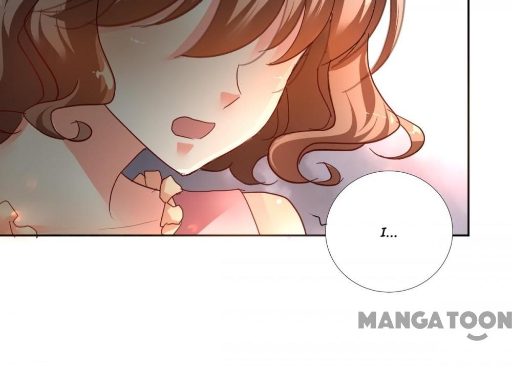 Read My Special One EN Manga Online