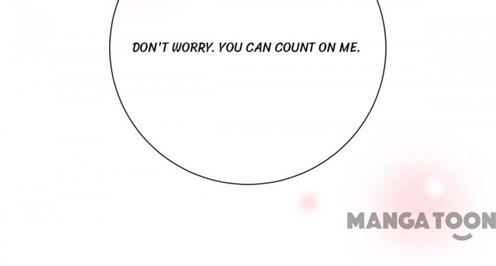Read My Special One EN Manga Online