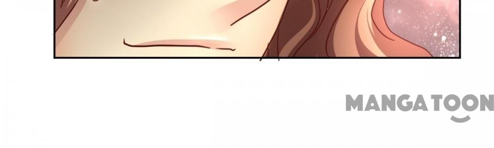 Read My Special One EN Manga Online