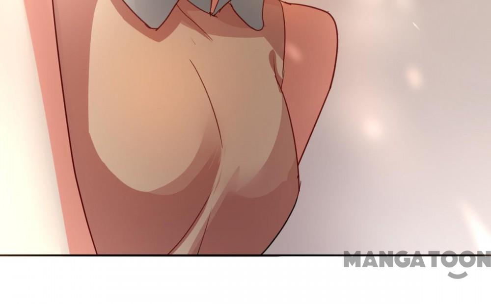 Read My Special One EN Manga Online