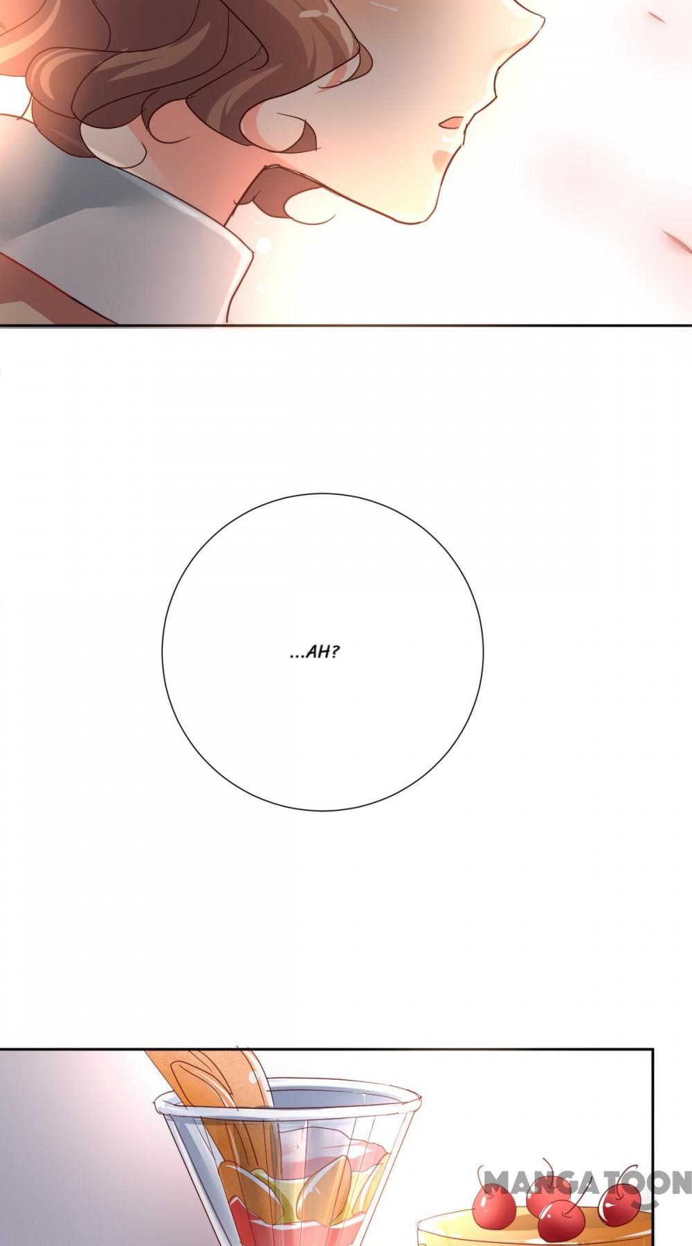 Read My Special One EN Manga Online