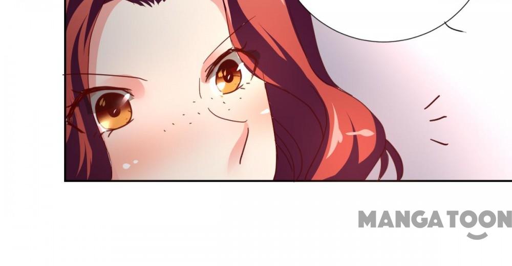Read My Special One EN Manga Online