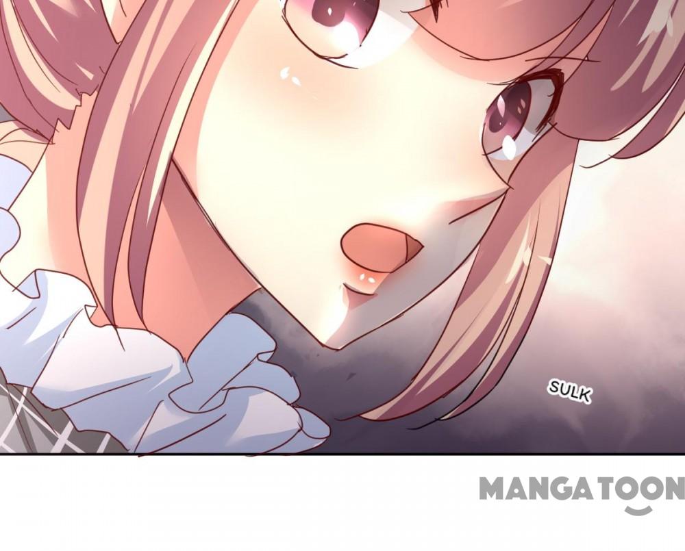 Read My Special One EN Manga Online