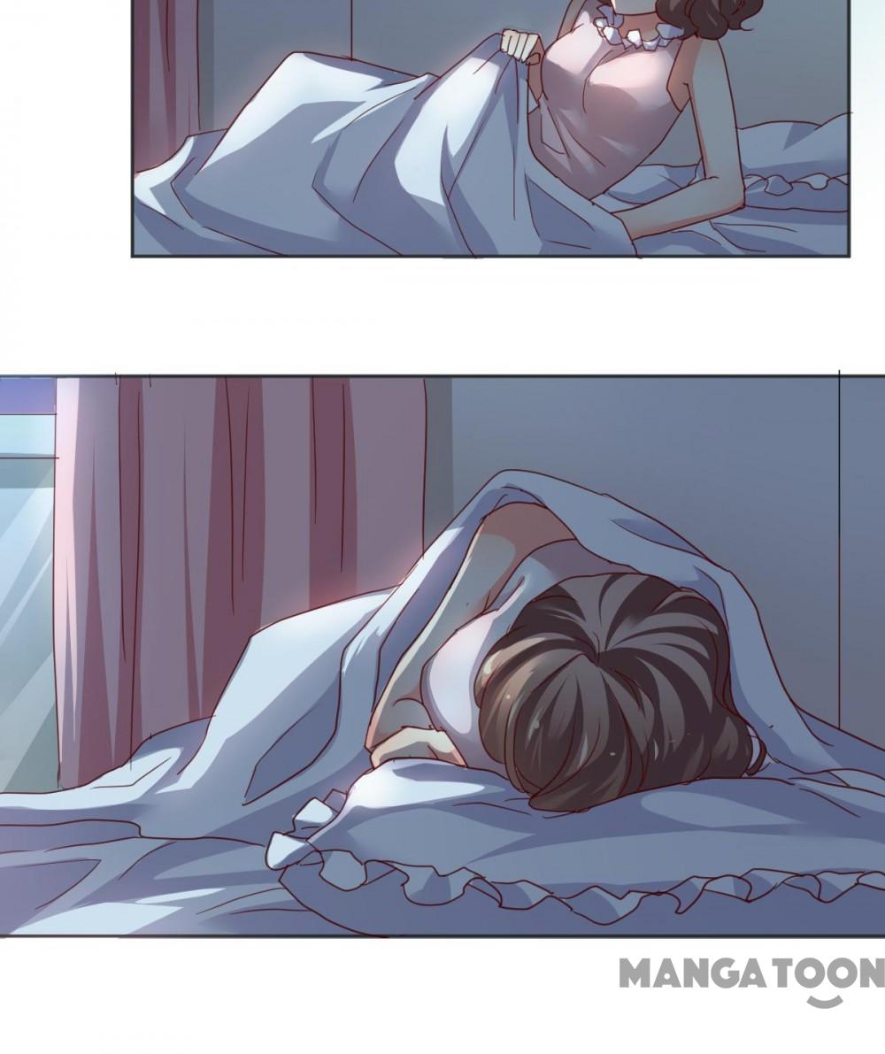Read My Special One EN Manga Online