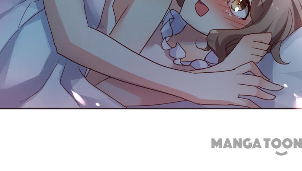 Read My Special One EN Manga Online