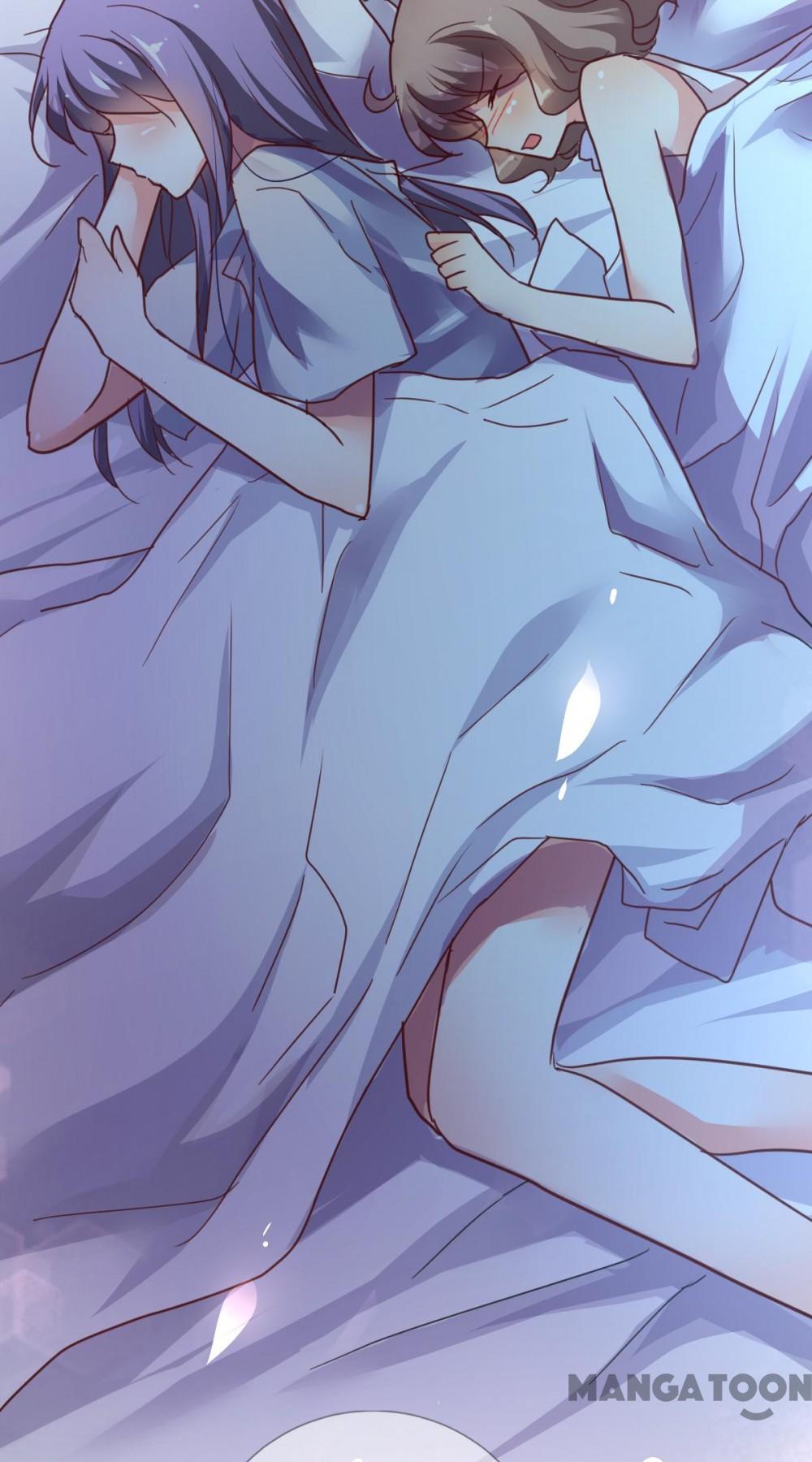 Read My Special One EN Manga Online