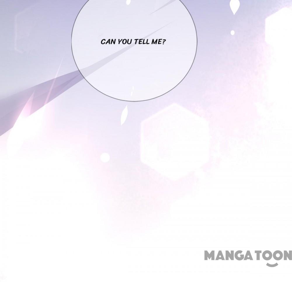 Read My Special One EN Manga Online