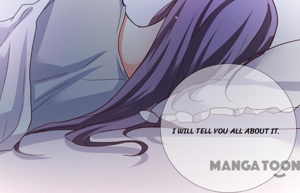 Read My Special One EN Manga Online