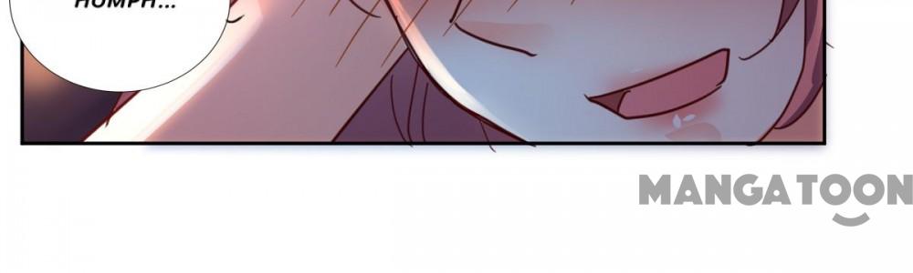 Read My Special One EN Manga Online