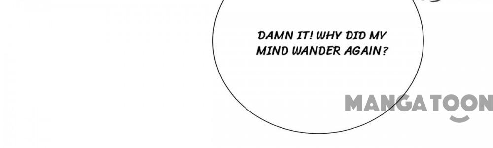 Read My Special One EN Manga Online