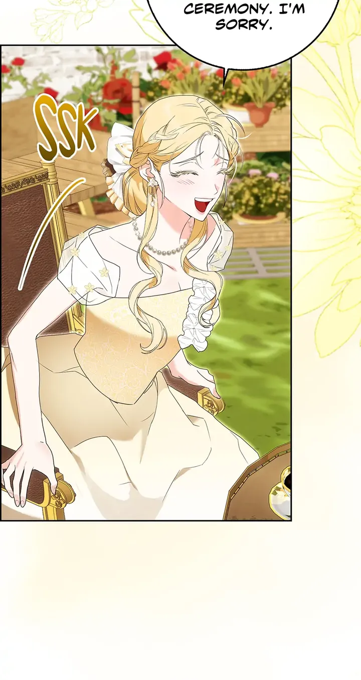 Read My Wish Is Two Separate Beds EN Manga Online