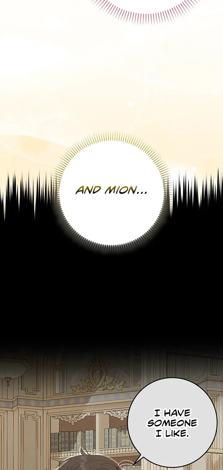 Read My Wish Is Two Separate Beds EN Manga Online