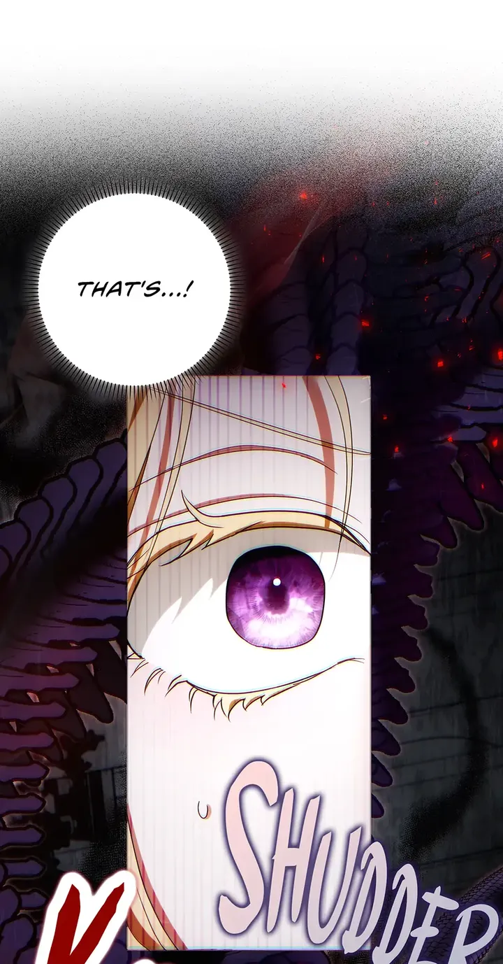 Read My Wish Is Two Separate Beds EN Manga Online