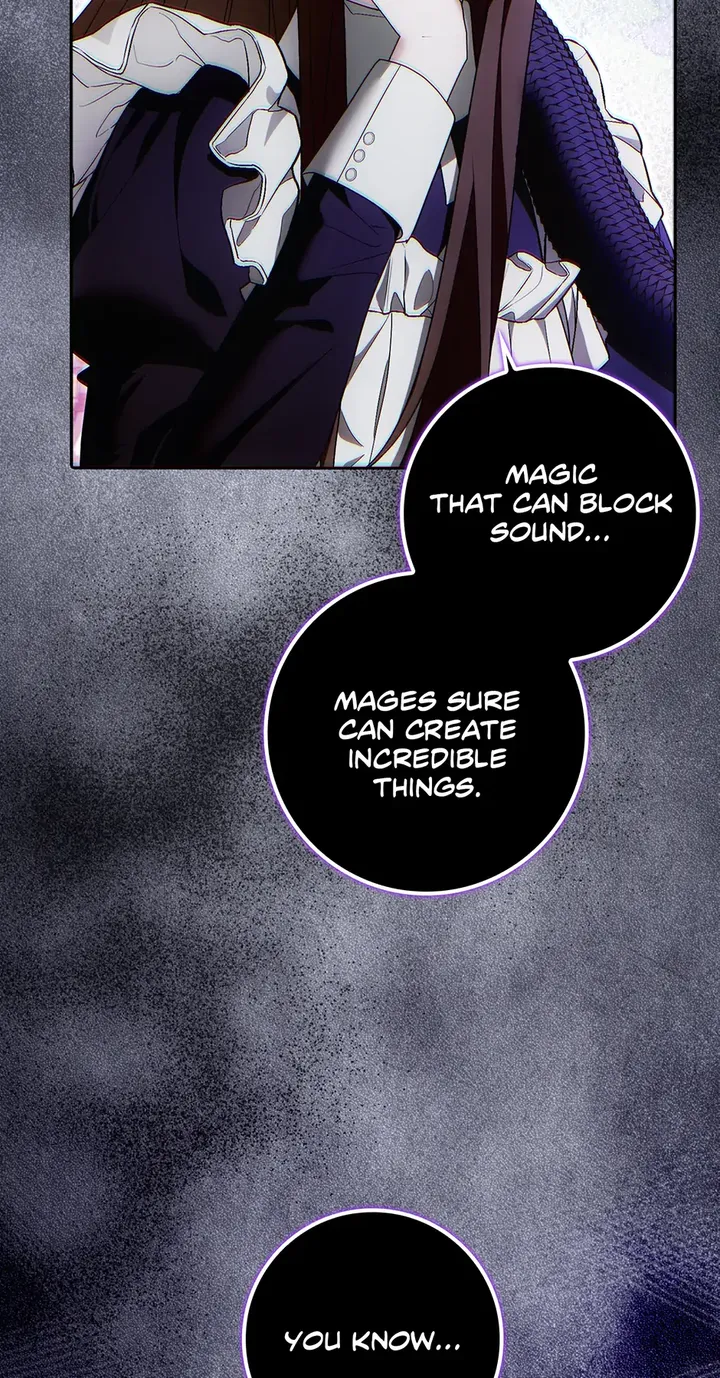 Read My Wish Is Two Separate Beds EN Manga Online