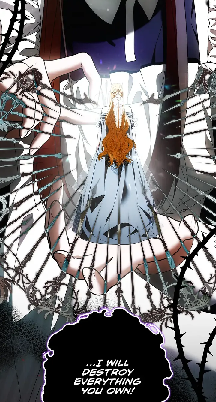 Read My Wish Is Two Separate Beds EN Manga Online