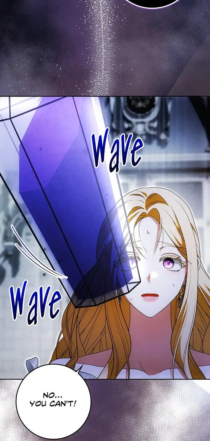 Read My Wish Is Two Separate Beds EN Manga Online