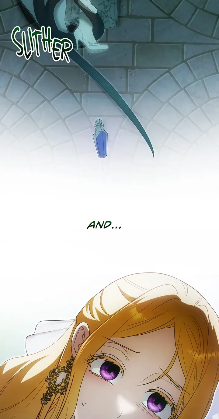 Read My Wish Is Two Separate Beds EN Manga Online
