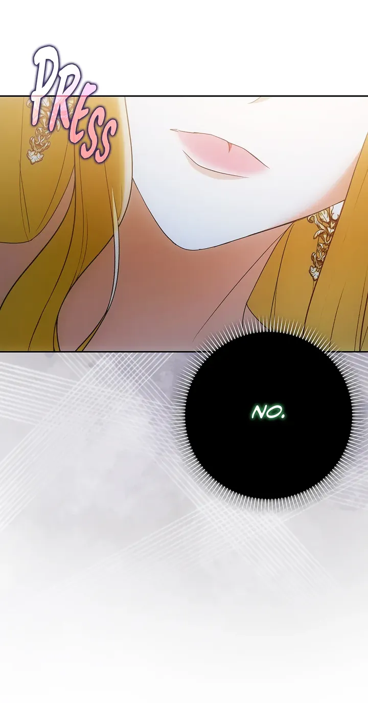 Read My Wish Is Two Separate Beds EN Manga Online