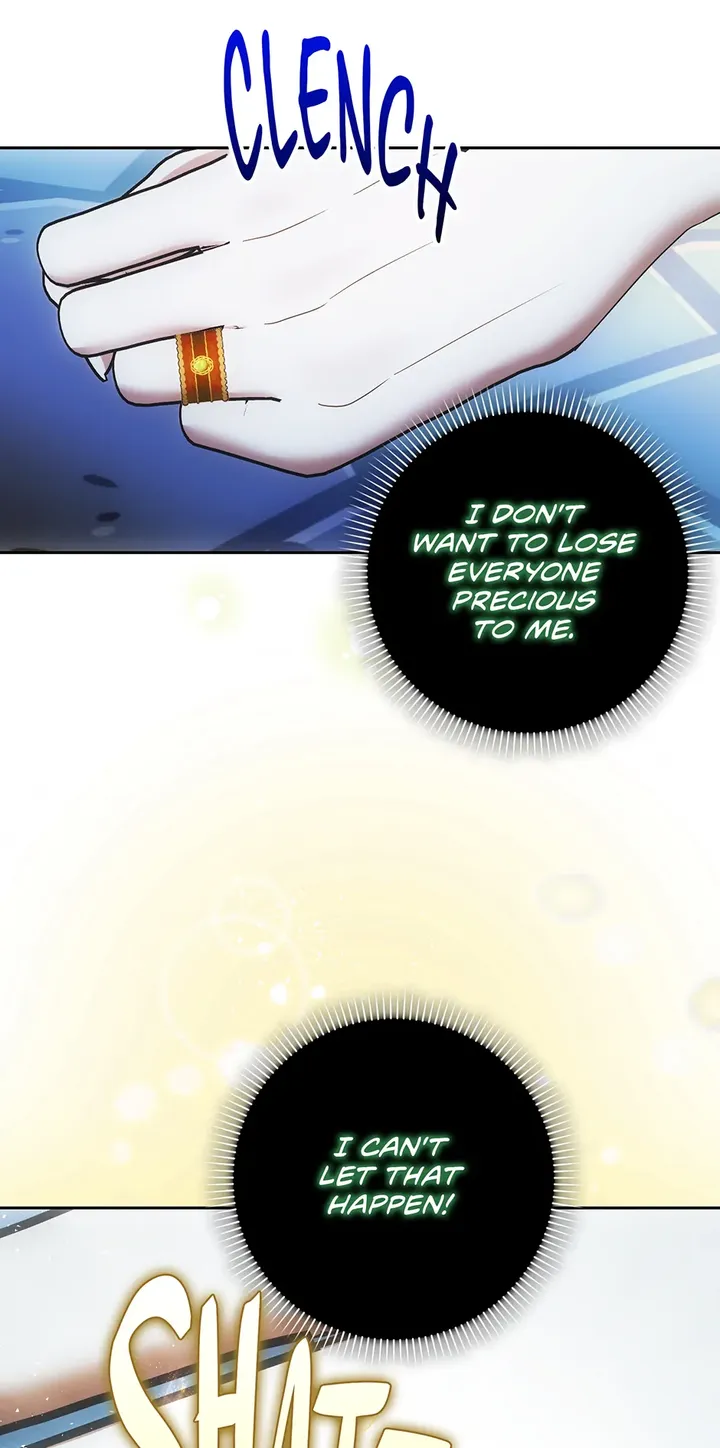 Read My Wish Is Two Separate Beds EN Manga Online