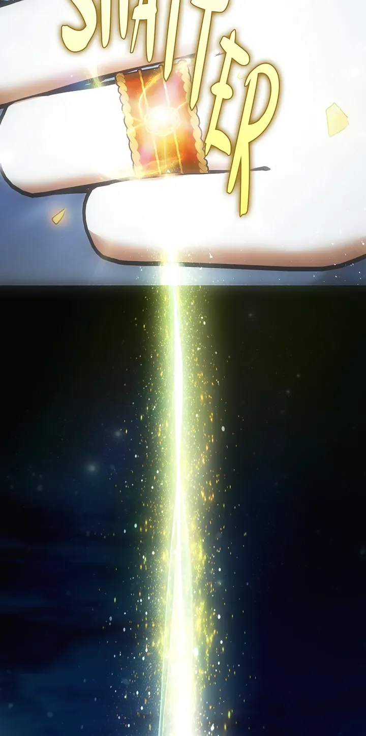 Read My Wish Is Two Separate Beds EN Manga Online