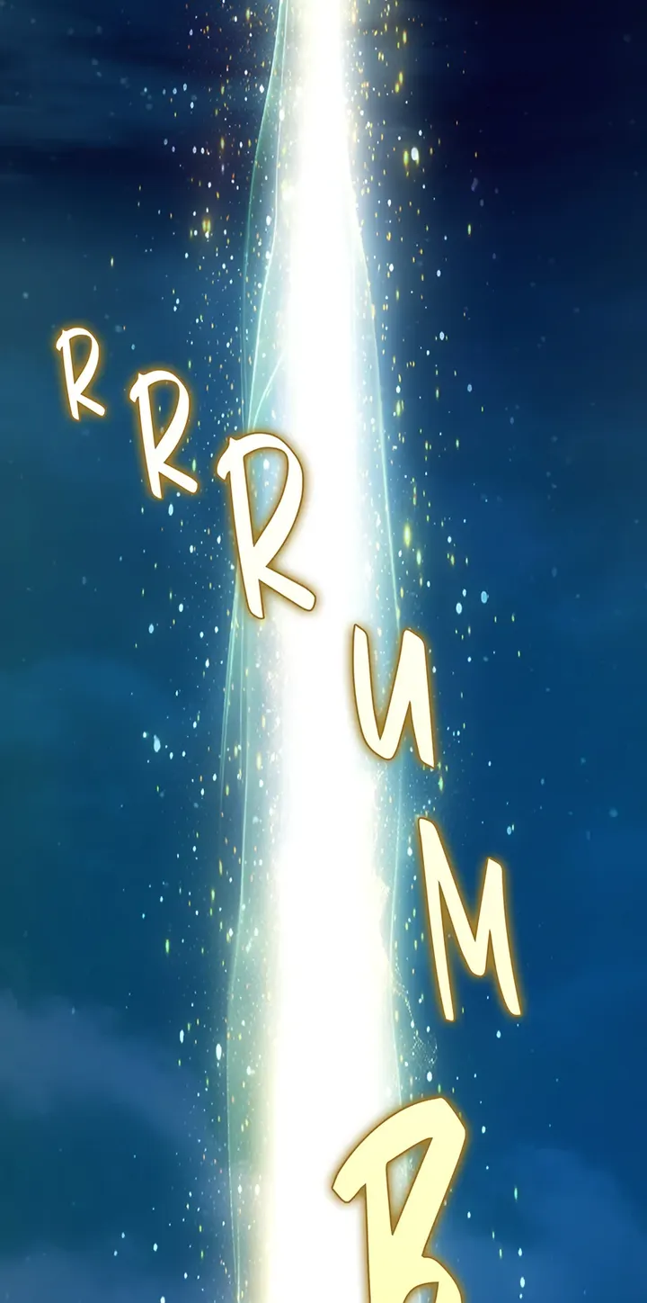 Read My Wish Is Two Separate Beds EN Manga Online