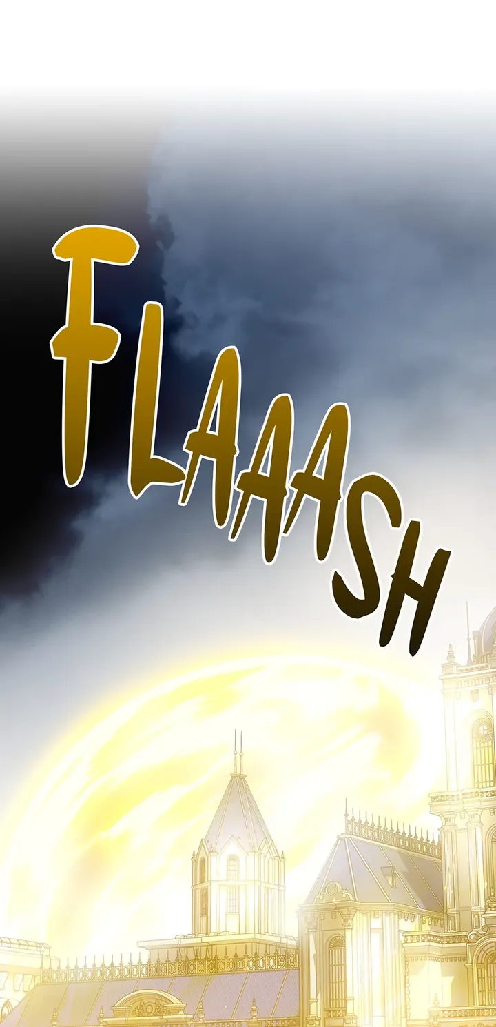 Read My Wish Is Two Separate Beds EN Manga Online