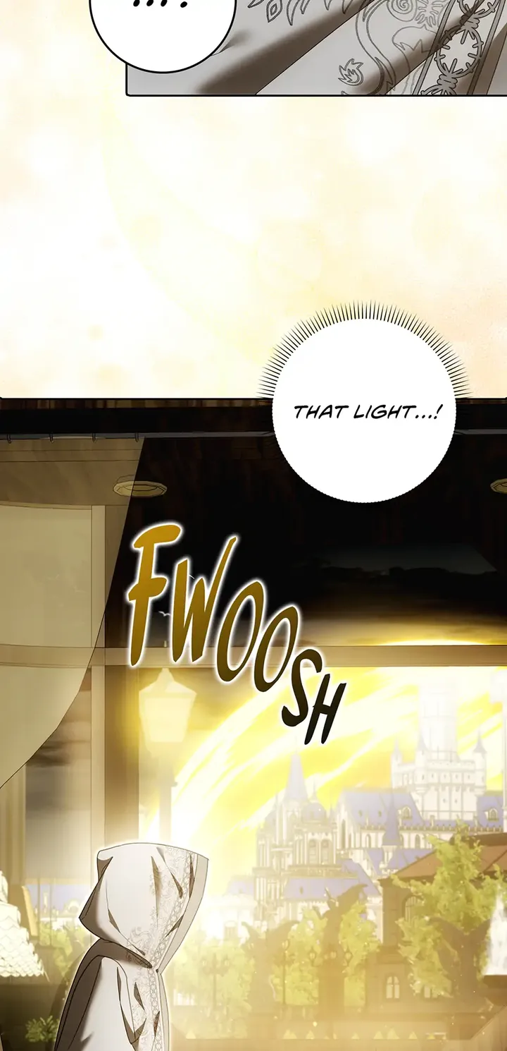 Read My Wish Is Two Separate Beds EN Manga Online