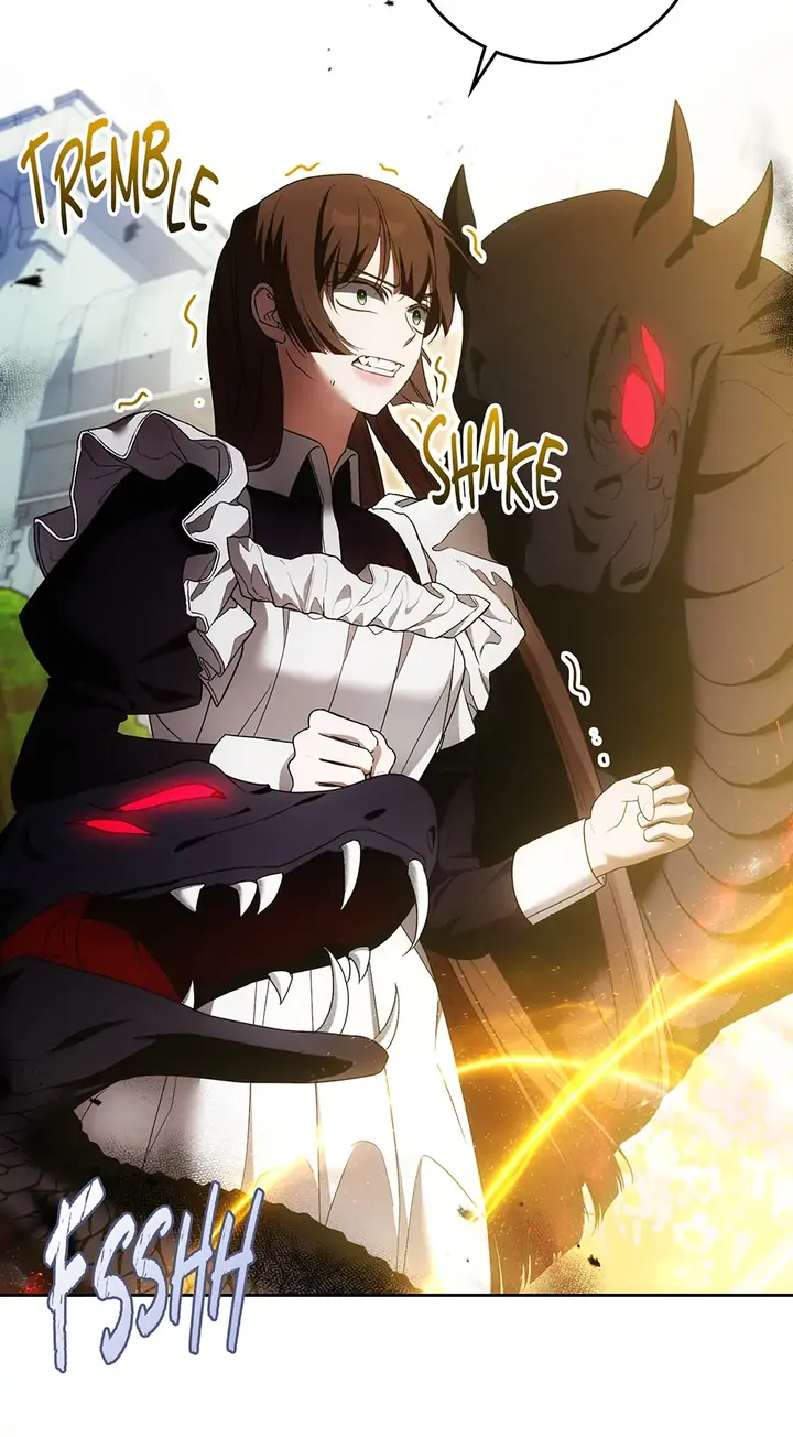 Read My Wish Is Two Separate Beds EN Manga Online