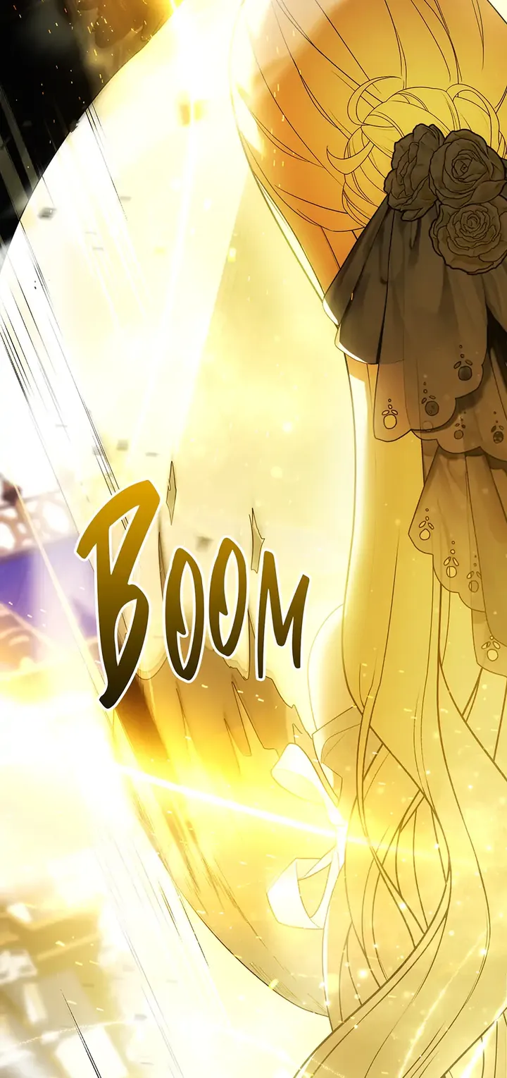 Read My Wish Is Two Separate Beds EN Manga Online