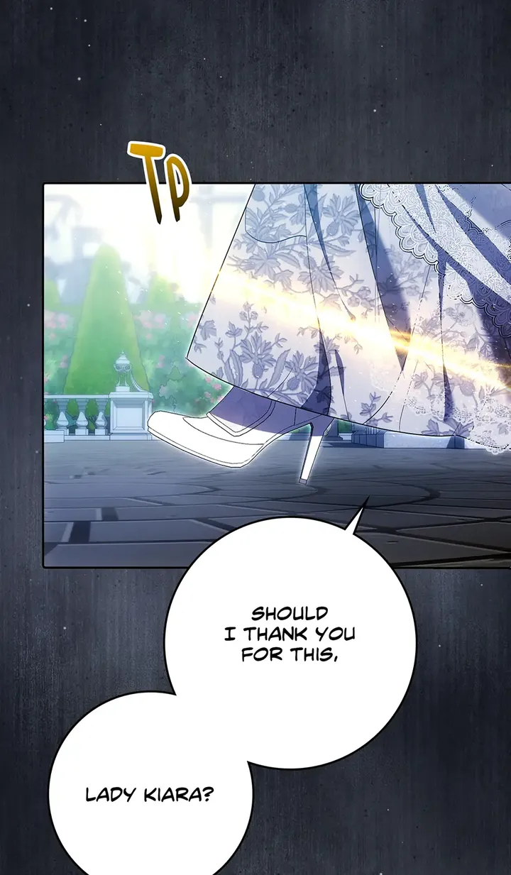 Read My Wish Is Two Separate Beds EN Manga Online