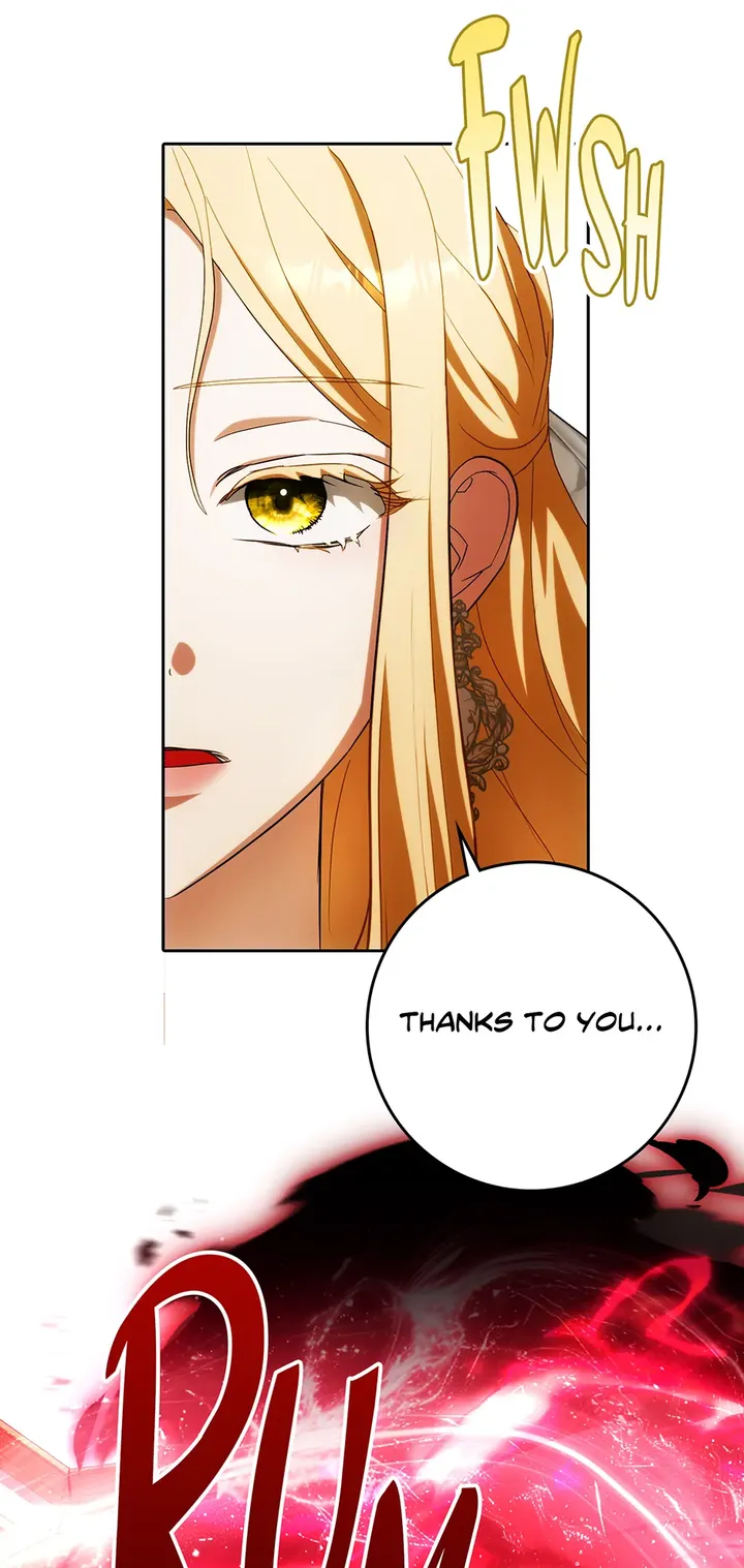 Read My Wish Is Two Separate Beds EN Manga Online