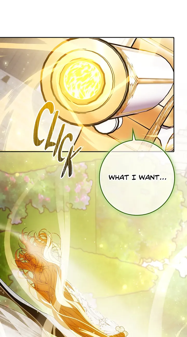 Read My Wish Is Two Separate Beds EN Manga Online