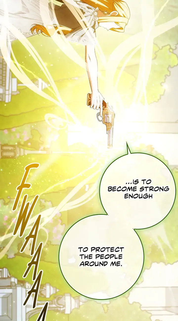 Read My Wish Is Two Separate Beds EN Manga Online