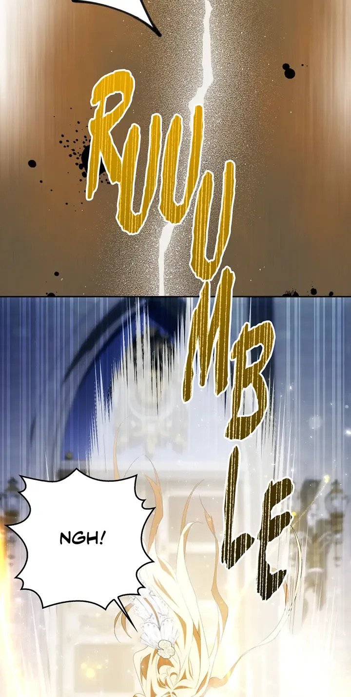 Read My Wish Is Two Separate Beds EN Manga Online
