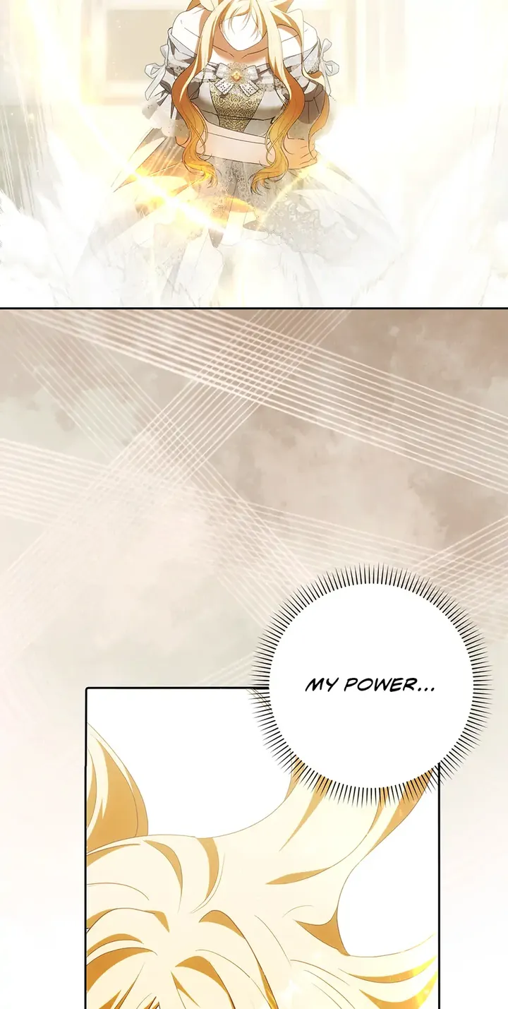 Read My Wish Is Two Separate Beds EN Manga Online