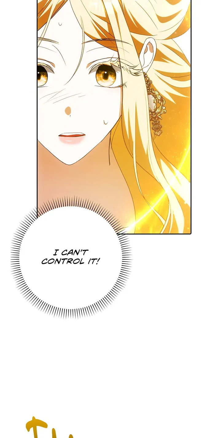 Read My Wish Is Two Separate Beds EN Manga Online