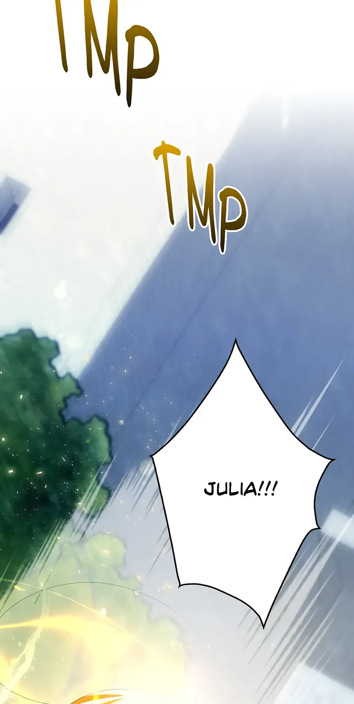 Read My Wish Is Two Separate Beds EN Manga Online