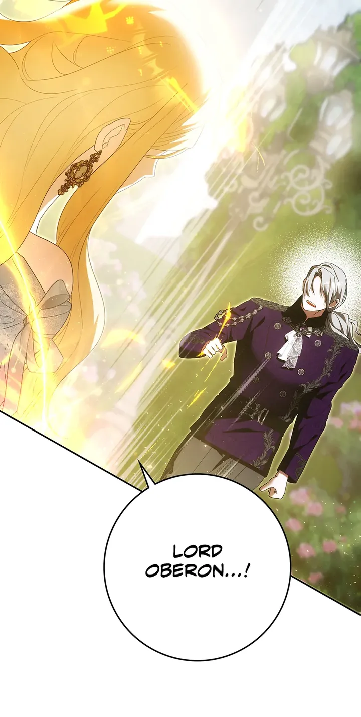 Read My Wish Is Two Separate Beds EN Manga Online