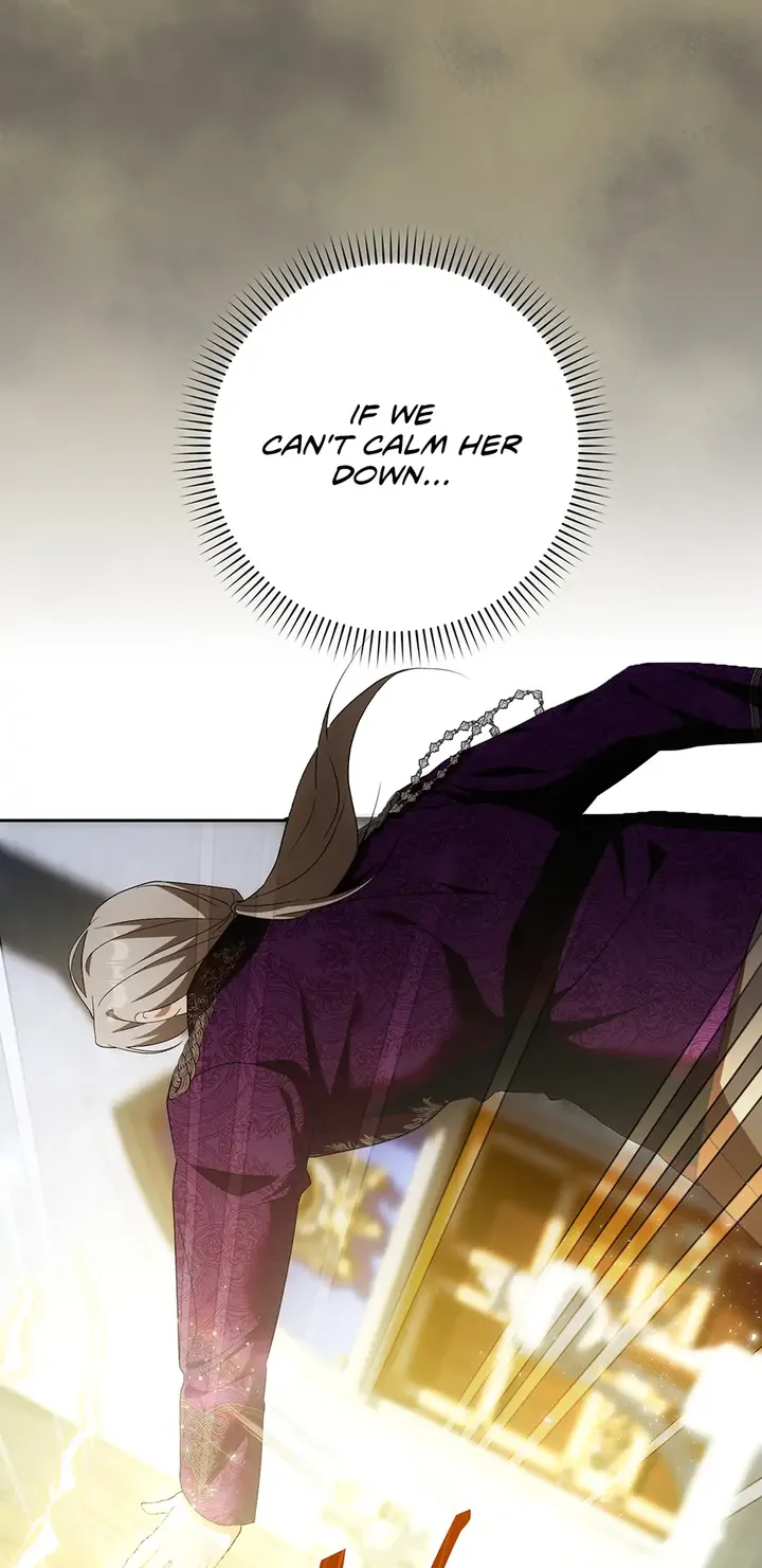 Read My Wish Is Two Separate Beds EN Manga Online