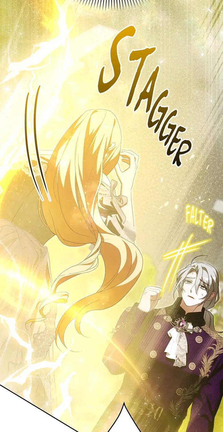 Read My Wish Is Two Separate Beds EN Manga Online