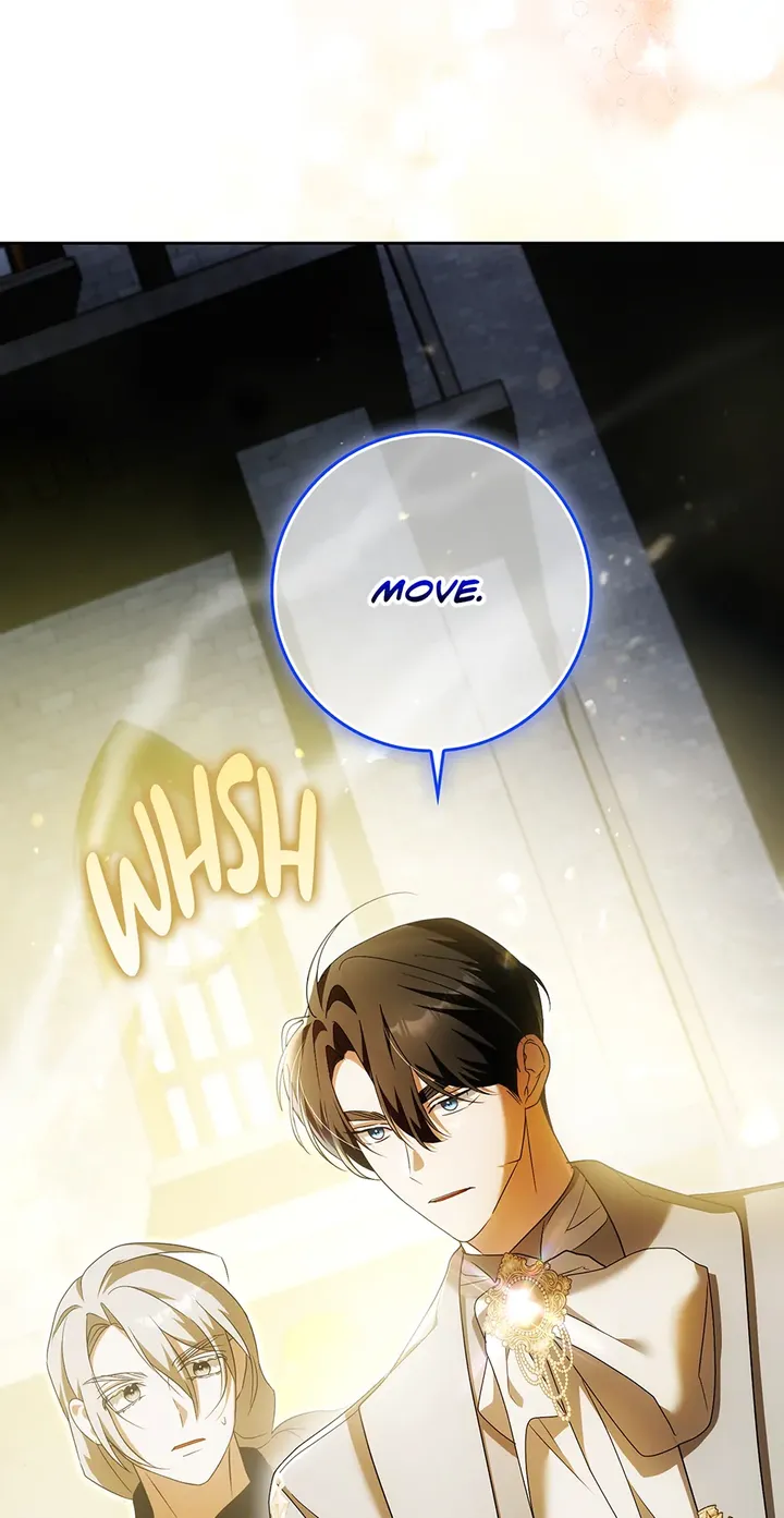 Read My Wish Is Two Separate Beds EN Manga Online