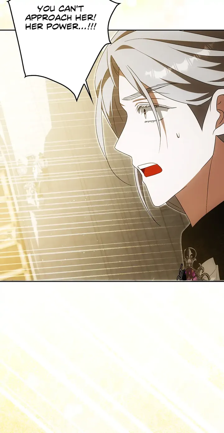 Read My Wish Is Two Separate Beds EN Manga Online