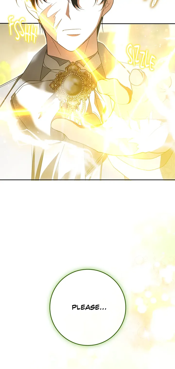 Read My Wish Is Two Separate Beds EN Manga Online