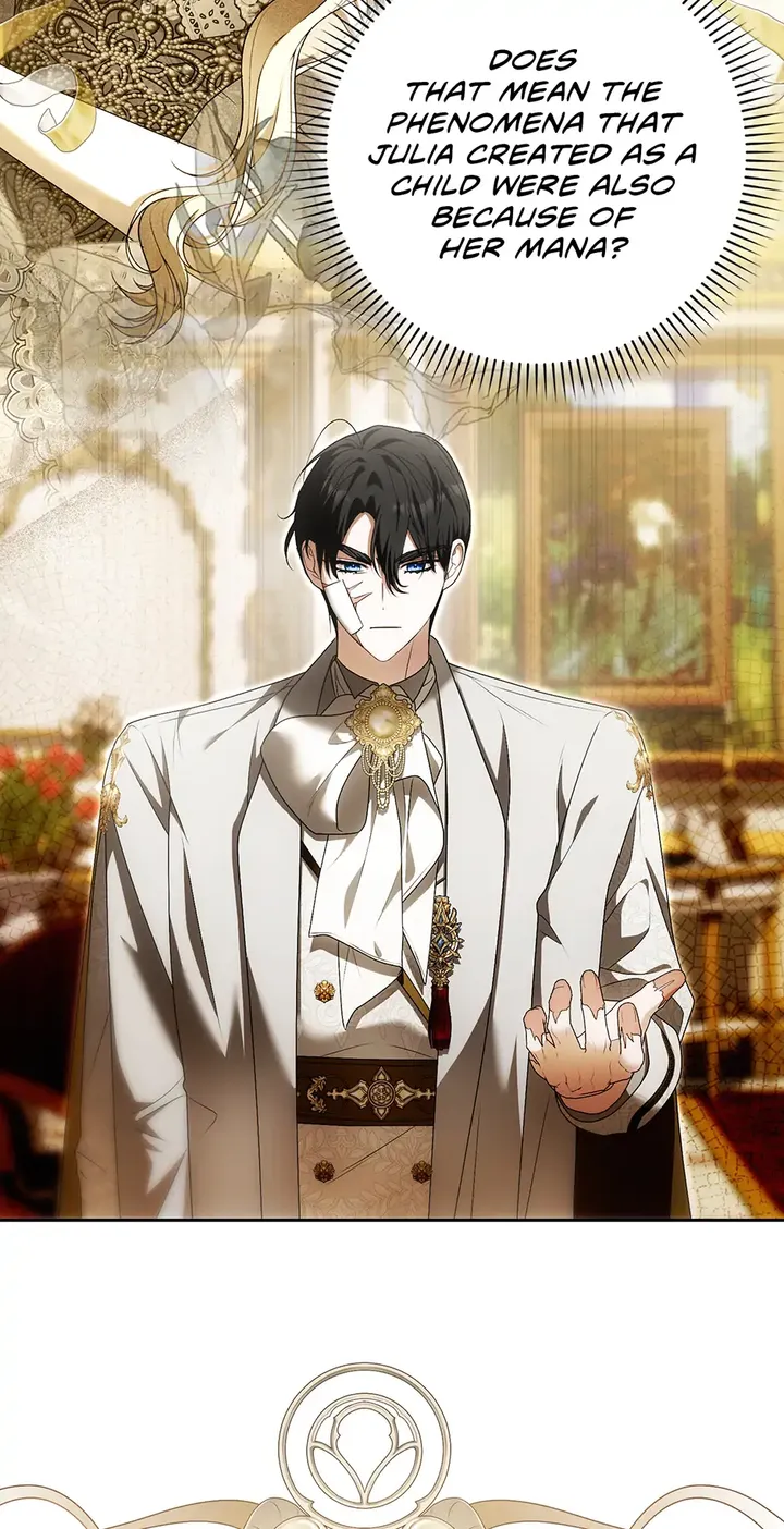 Read My Wish Is Two Separate Beds EN Manga Online