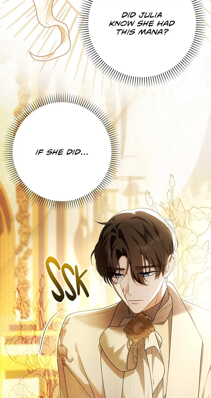 Read My Wish Is Two Separate Beds EN Manga Online