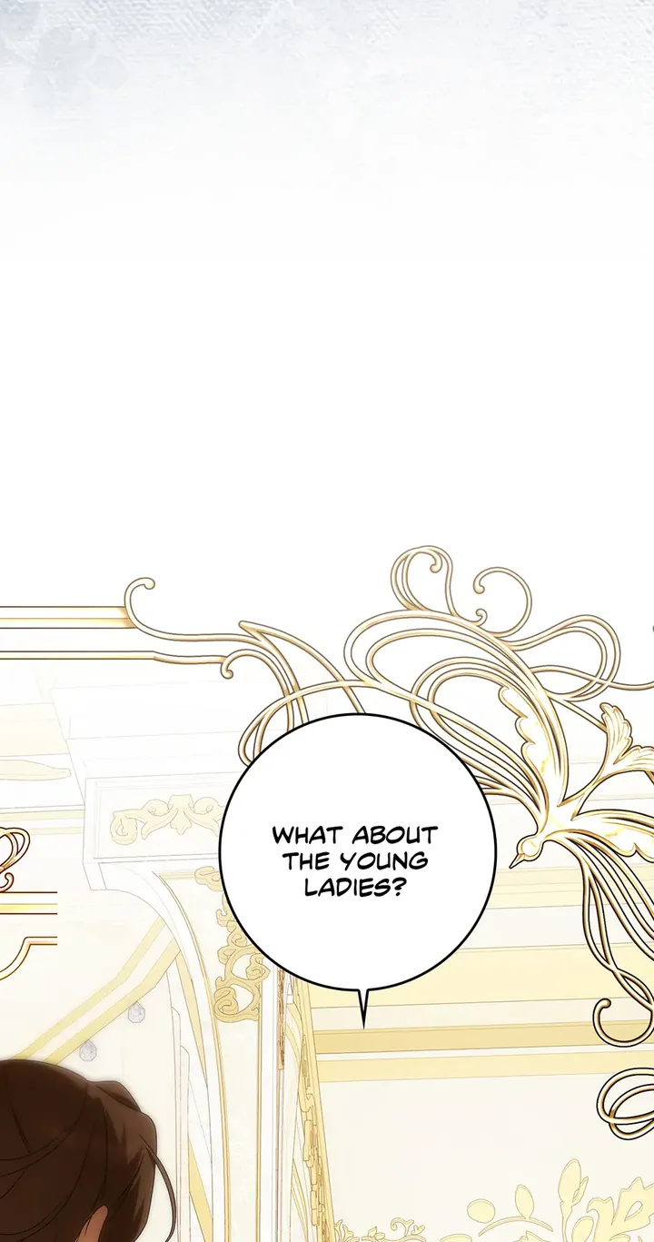 Read My Wish Is Two Separate Beds EN Manga Online