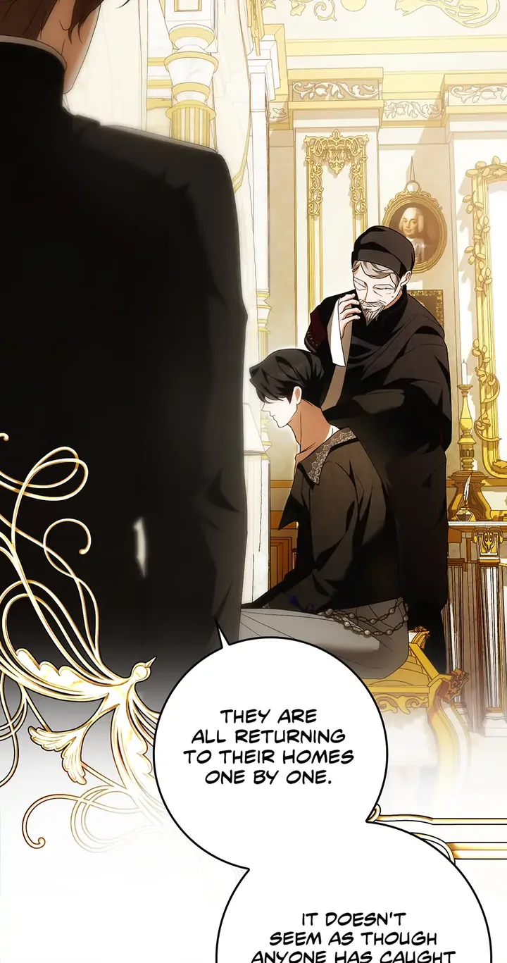 Read My Wish Is Two Separate Beds EN Manga Online