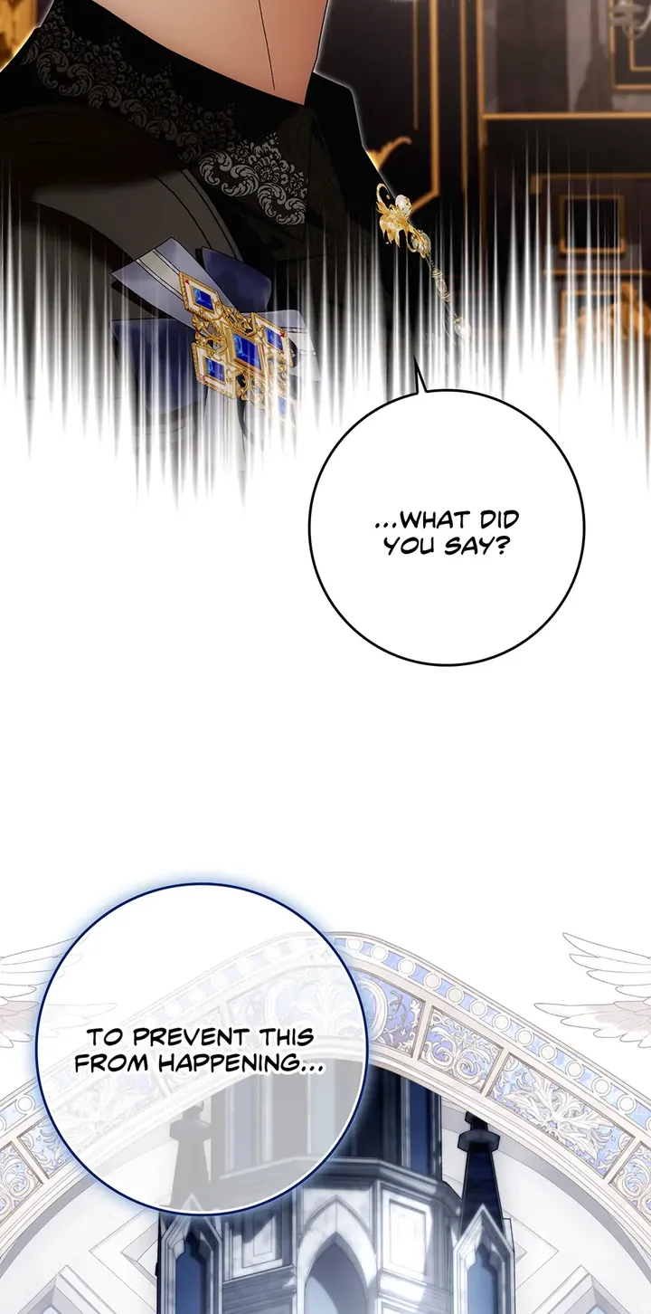 Read My Wish Is Two Separate Beds EN Manga Online