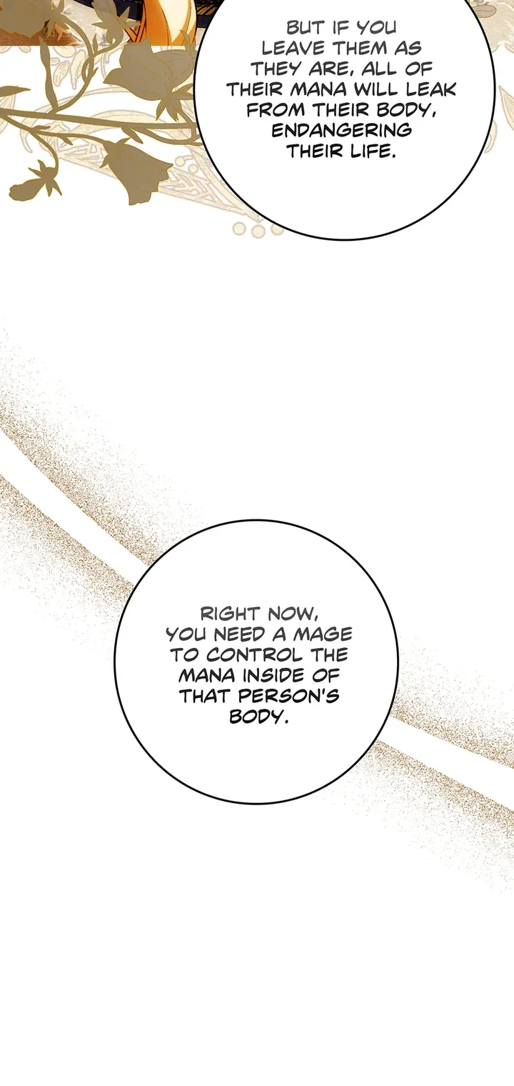 Read My Wish Is Two Separate Beds EN Manga Online