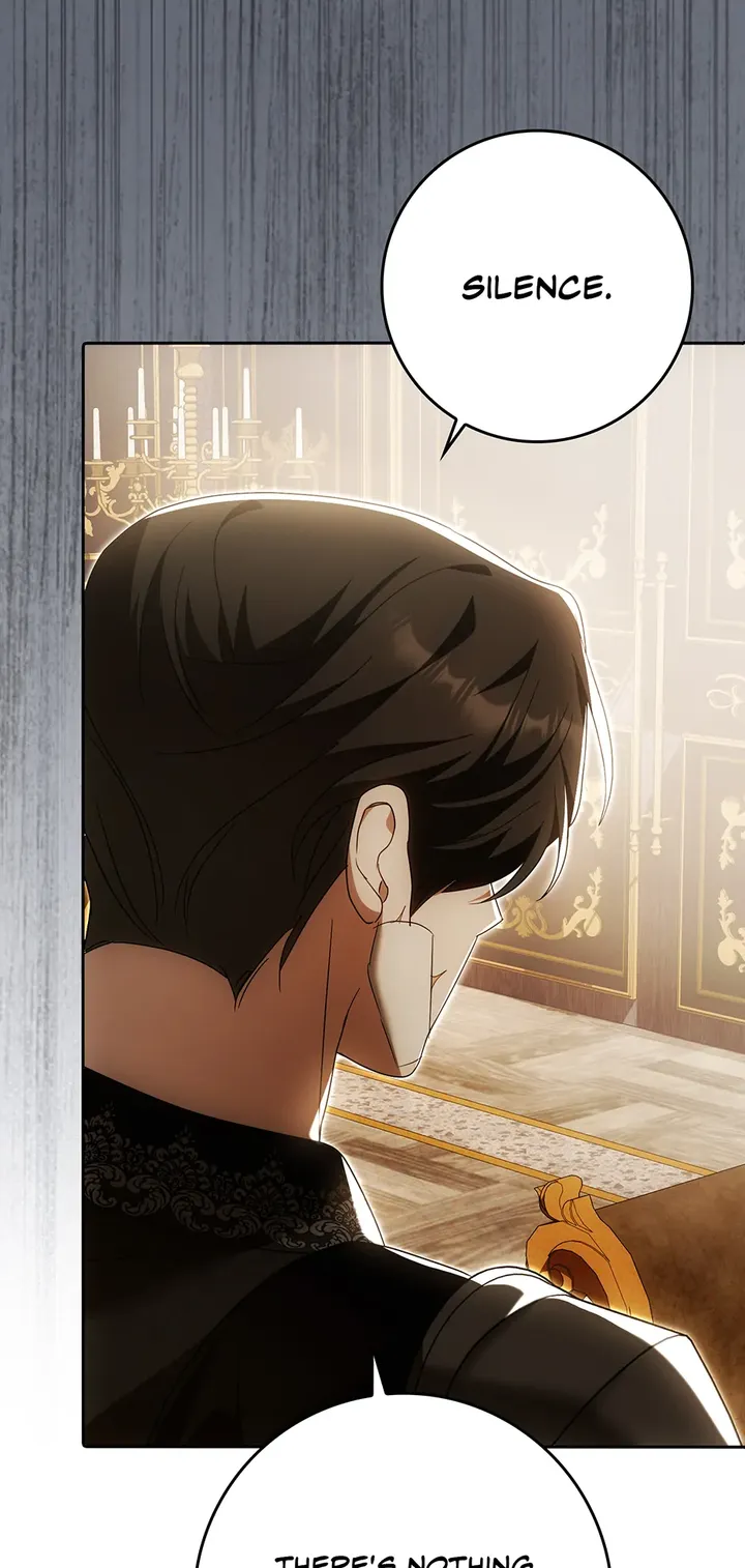 Read My Wish Is Two Separate Beds EN Manga Online